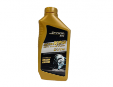 車(chē)仆聚冷(lěng)制(zhì)動液DOT4