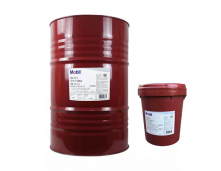美(měi)孚抗磨液壓油