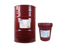 美(měi)孚齒輪油