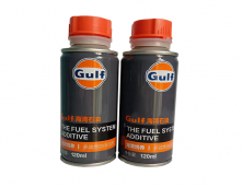 海(hǎi)灣悅養 多(duō)效燃油添加劑